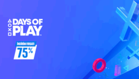 playstation days of play 2025 indirimleri basladi MFCdvWW7