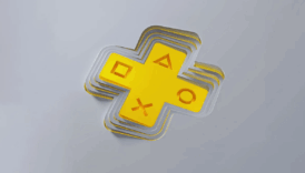 playstation plus zammi devam edecek I6xDl1ST