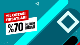 playstation yil ortasi firsatlari 2025 kampanyasi basladi nZZTLDV6