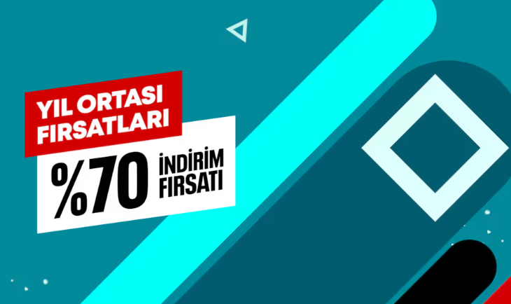 playstation yil ortasi firsatlari 2025 kampanyasi basladi nZZTLDV6