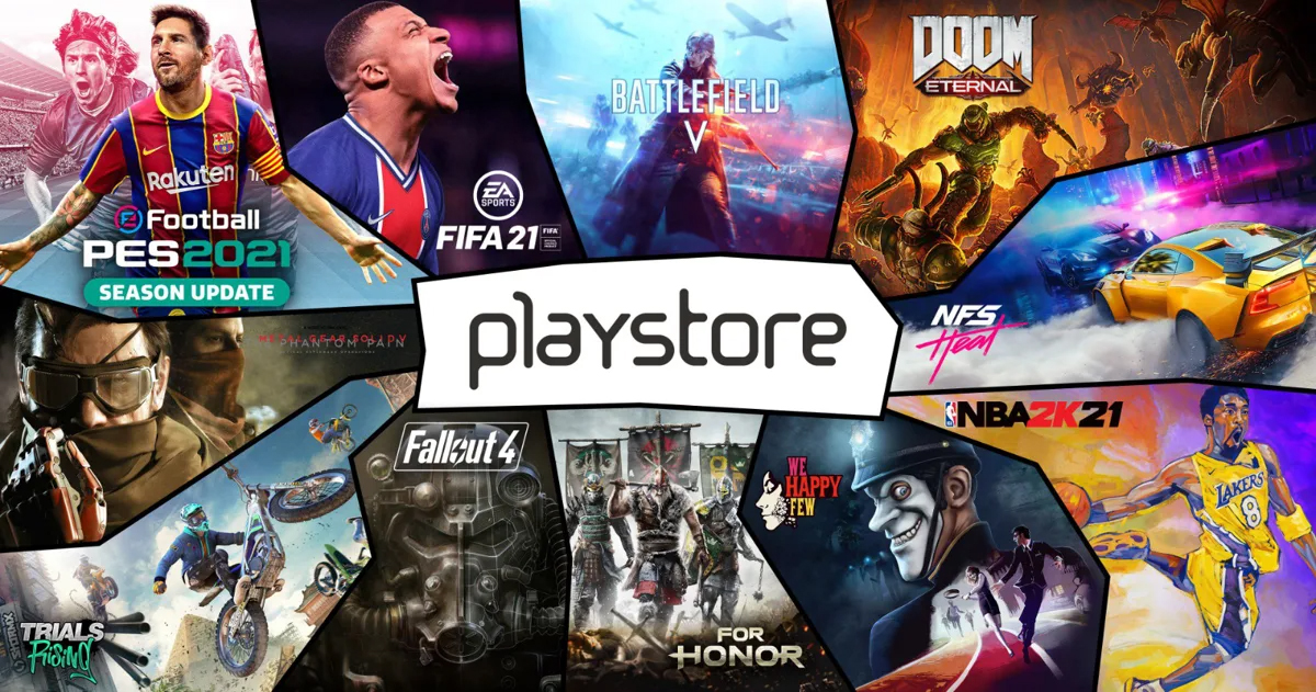 playstore alisverislerinde 4000 tl limit imkani 0 s4gbPa3W