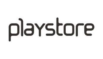 playstore alisverislerinde 4000 tl limit imkani qnIWvF67