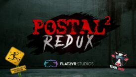 postal 2 redux geliyor 8Y9ww77O