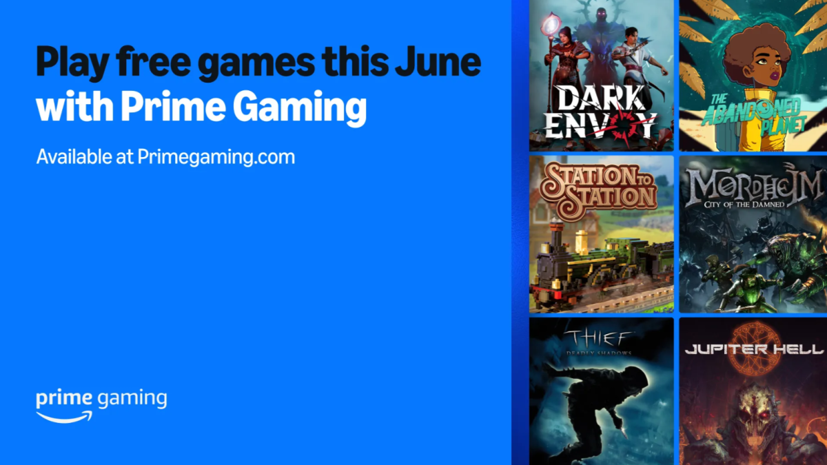 prime gaming haziran 2025 oyunlari aciklandi 0 mICi6ePr