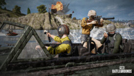 pubg 361 guncellemesi yayinlandi qeb8U41V