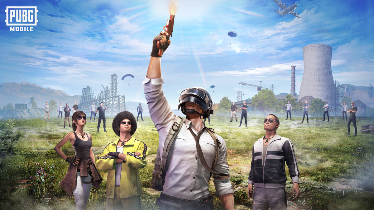 pubg mobile avrupa sampiyonasi istanbul sehrimizde basliyor 0 HVL3h4dj