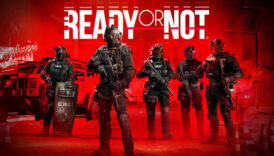 ready or not playstation 5 ve xbox series cikis tarihi duyuruldu BPtTJi5u