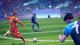 rematch cikti steam es zamanli oyuncu sayisi ile dikkat cekiyor snIqSjXq