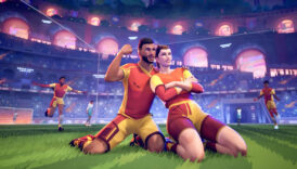 rematch ilk gunden buyuk bir basari sergiledi BjntVu6a