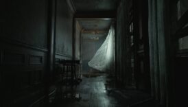 resident evil requiem ana karakteri belli oldu C4didtIc