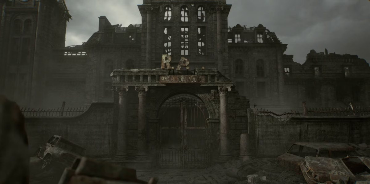 resident evil requiem ile raccoon city gercegi aciga cikacak 0 szpn4PhQ