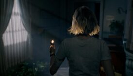 resident evil requiem istek listesine eklenme rekoru kiriyor cimFCanR