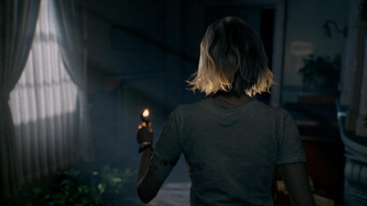resident evil requiem ucuncu kisi bakis acisina sahip olacak 0 2hifAPWk