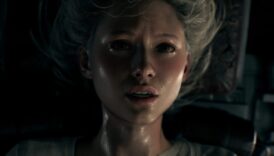 resident evil requiemde iki ana karakter olacakmis xmzM4OdH