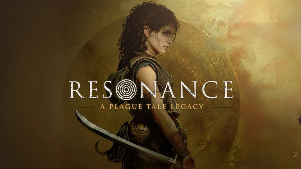 resonance a plague tale legacy duyuruldu KugCWqrR
