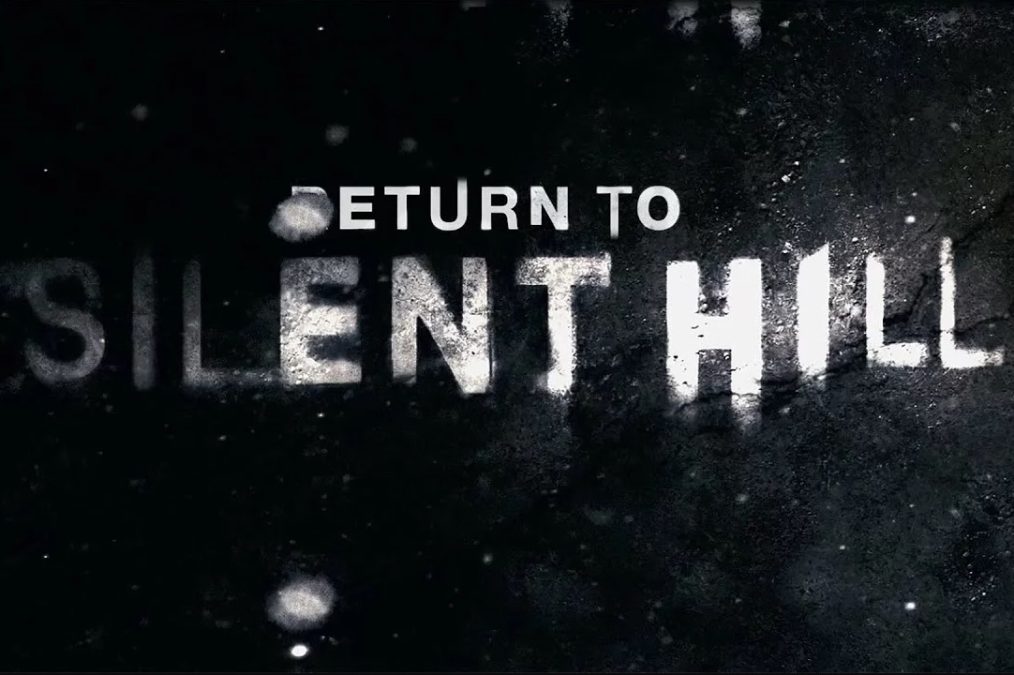return to silent hill vizyon tarihi duyuruldu 0