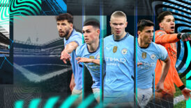 sega football club champions geliyor hem de ucretsiz TYePOp83