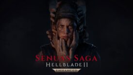 senuas saga hellblade iinin playstation 5 cikis tarihi duyuruldu d1qCaibs