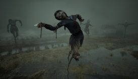 silent hill f eylul ayinda bizlerle olacak wVRjpZ9x