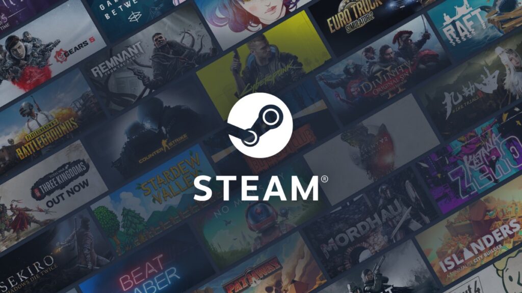 steam fps sayaci buyuk guncelleme alacak eDEZBFAx