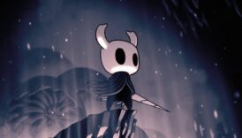 steam yaz indirimi 200 tl altindaki kacirilmayacak oyunlar HY5yxRJf