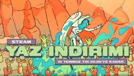 steam yaz indirimi 2025 basladi sgwmE7cL