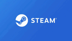 steamde erisilebilirlige gore arama yapabilmek mumkun olacak ErHZjXhT
