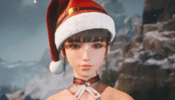 steamde gecen haftanin en cok satanlari 10 17 haziran 2025 kkJwLVsL