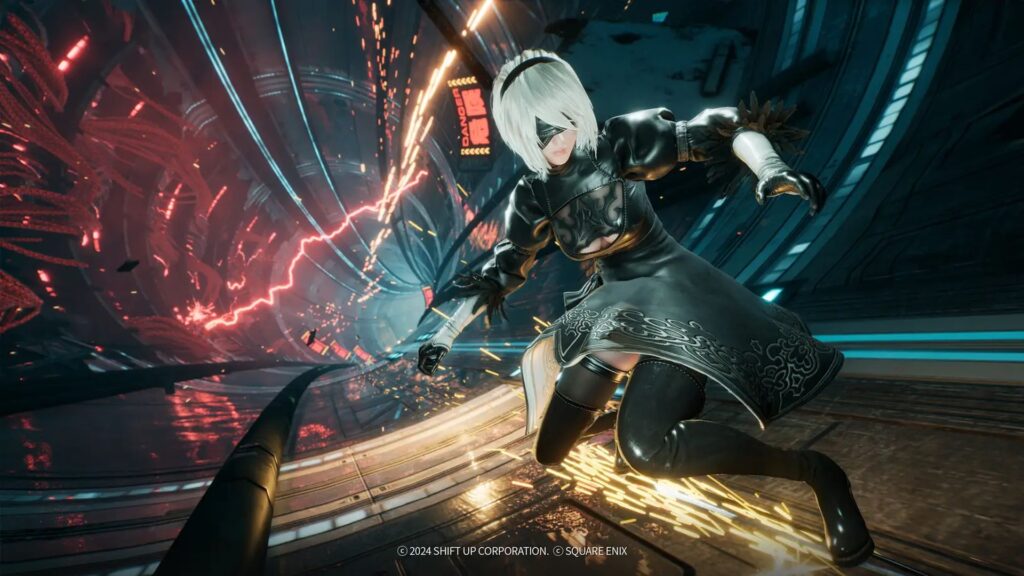 stellar blade demosuna ilgi yogun oldu 3q9TVQH1