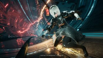 stellar blade demosuna ilgi yogun oldu 3q9TVQH1