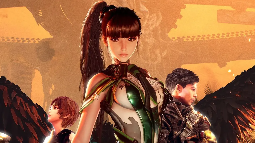 stellar blade steam es zamanli oyuncu sayisi ortaya cikiyor 2kmbIa6S