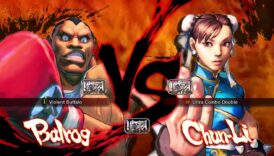 street fighter filmindeki balrog ve chun li icin oyuncular secildi U6kVTFtE