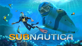 subnautica mobil cihazlar icin de yayinlanacak mHMMygPu