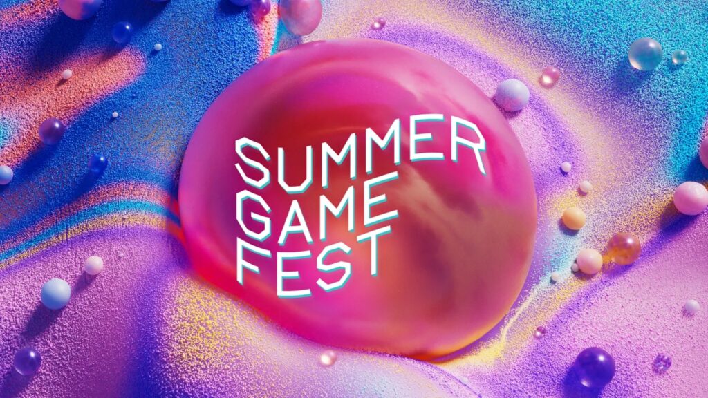 summer game fest 2025 katilimci listesi ortaya cikti jJVPBRXw