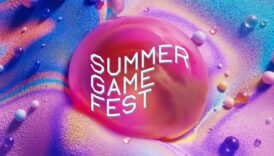 summer game fest 2025 katilimci listesi ortaya cikti jJVPBRXw