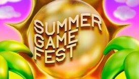 summer game fest 2025 yayini sirasinda gosterilenler brshiG7R
