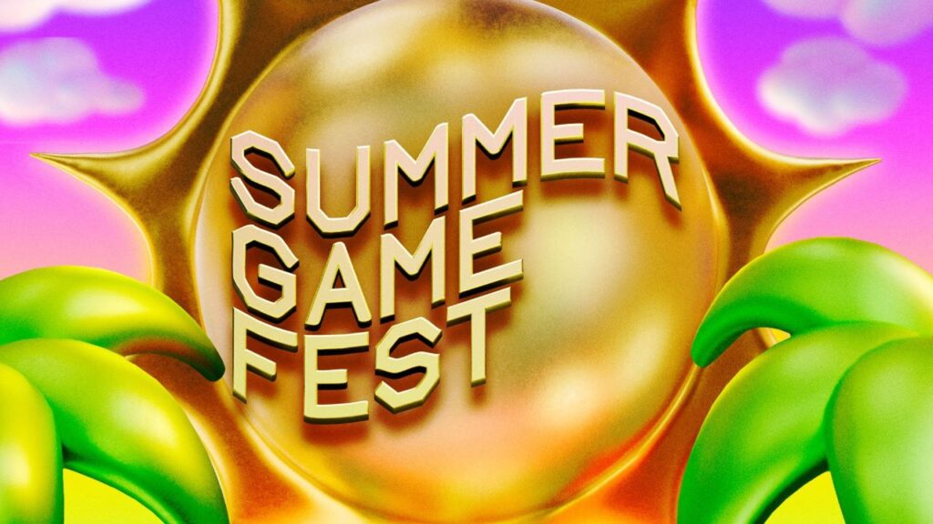 summer game fest 2025 yayini sirasinda gosterilenler brshiG7R