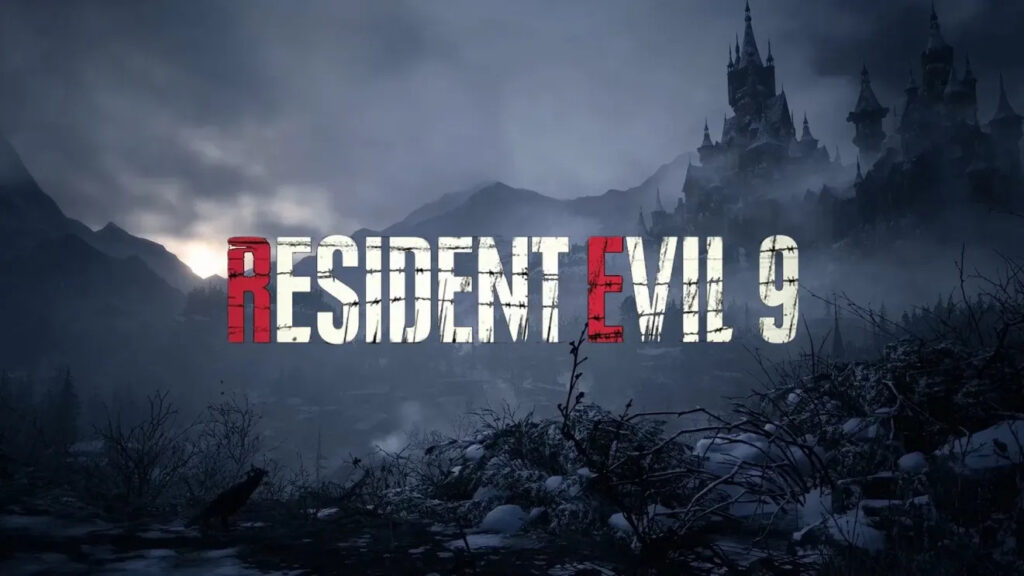 summer game festte resident evil 9 duyurusu gelebilir i2wfjJDA