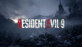summer game festte resident evil 9 duyurusu gelebilir i2wfjJDA