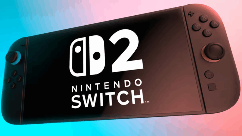 switch 2 satislari nasil gidiyor iste guncel detaylar fHjnhbFd