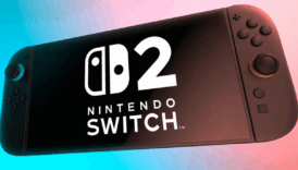 switch 2 satislari nasil gidiyor iste guncel detaylar fHjnhbFd
