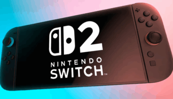 switch 2 satislari nasil gidiyor iste guncel detaylar fHjnhbFd