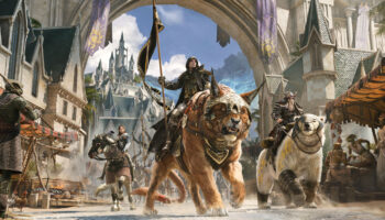the elder scrolls online seasons of the worm cult part 1 yayinlandi NQcY4FCq