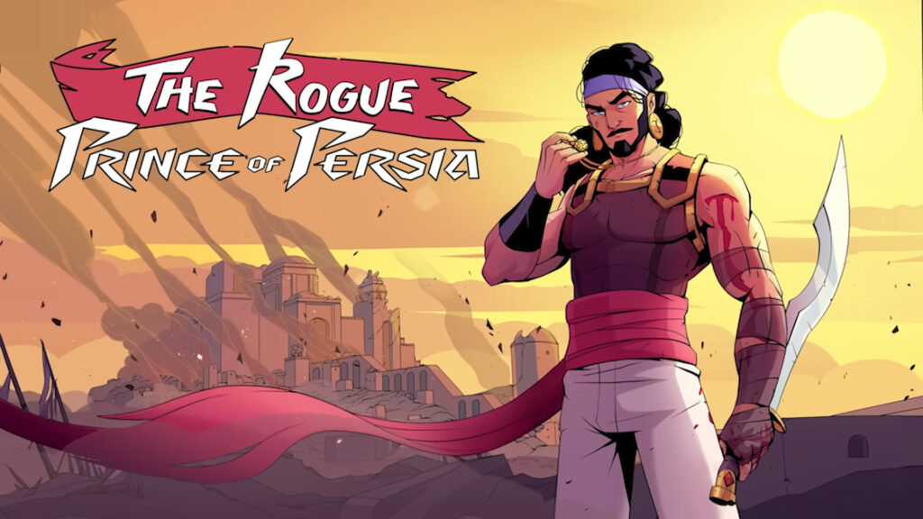 the rogue prince of persia erken erisim sureci agustosta sona erecek rDOjvP6O
