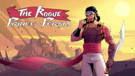 the rogue prince of persia erken erisim sureci agustosta sona erecek rDOjvP6O