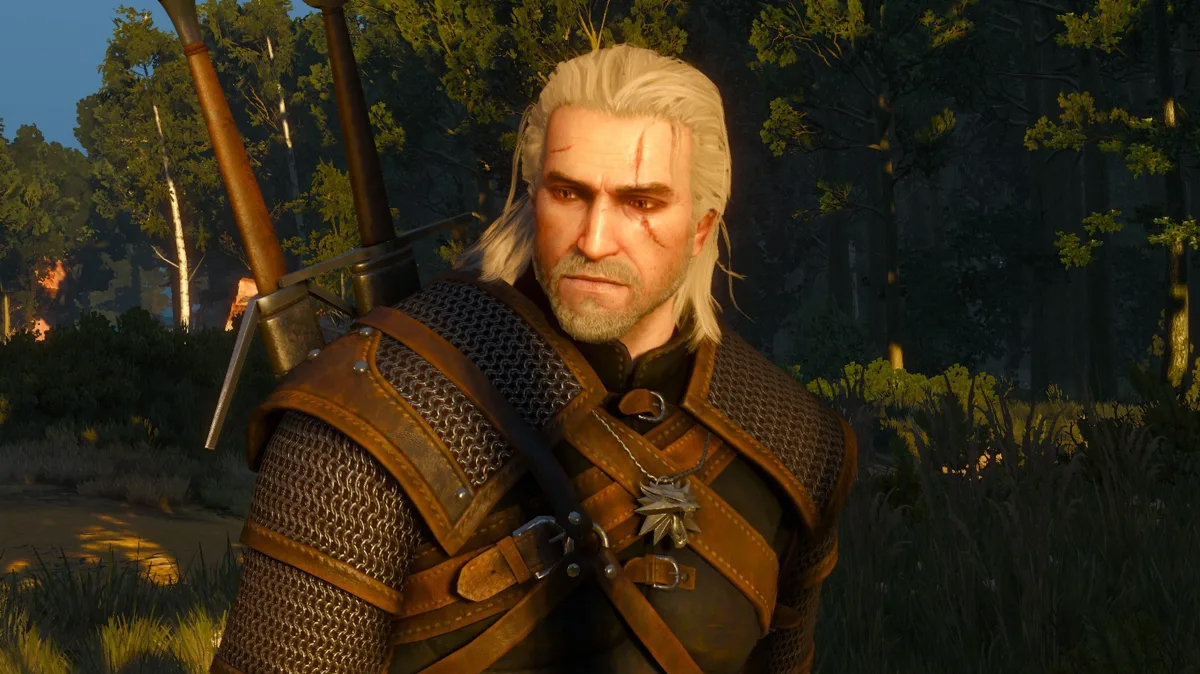 the witcher 3 capraz platform mod destegi geliyor 0 yph1WdwM