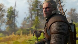 the witcher 3 capraz platform mod destegi geliyor wUfj49Xw