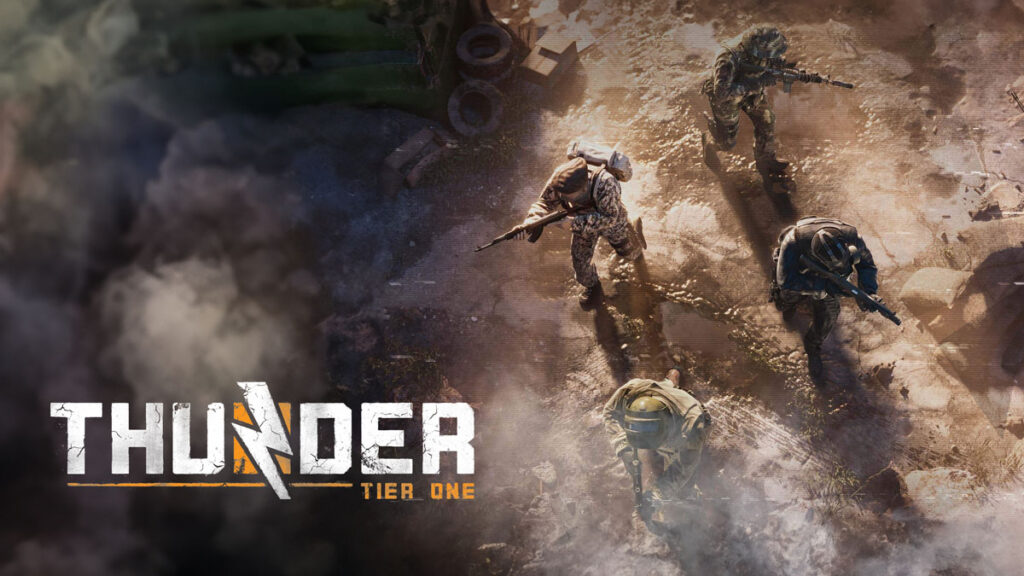 thunder tier one tamamen ucretsiz oldu FBgBzM3Z