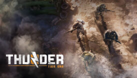 thunder tier one tamamen ucretsiz oldu FBgBzM3Z