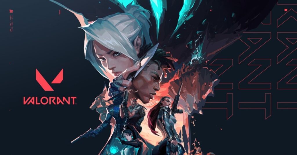 valorant unreal engine 5 gecisi yapacak R1WXVcjZ